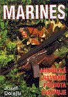 Marines