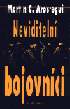 Neviditeln bojovnci